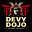The Devy Dojo's avatar