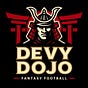 The Devy Dojo's avatar