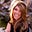 Abi Levine's avatar