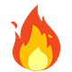 Rojo Fuego Marketing