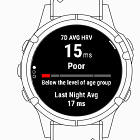 Why Do Some People Never Recover?