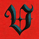 House Von Veil