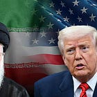 The U.S. and Iran Are Talking Again