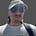 Gökhan Turhan's avatar
