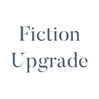 Fiction Upgrade