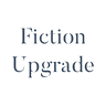 Fiction Upgrade