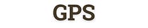 GPS