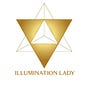 Illumination Lady's avatar