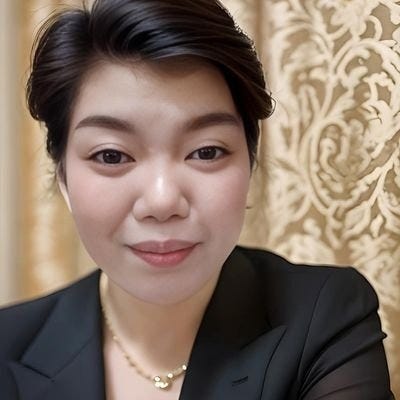 Cristal Talisayon Rivera logo