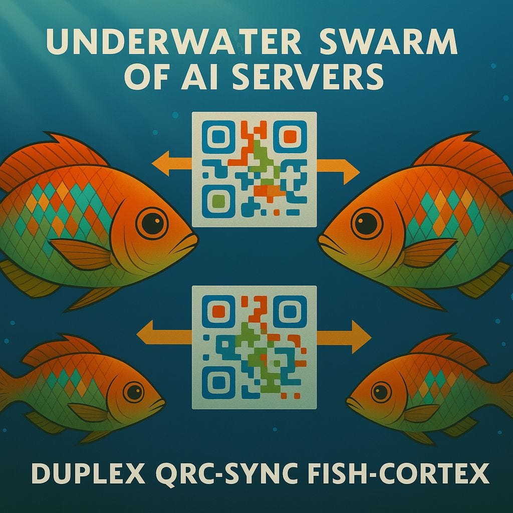 No alternative text description for this image