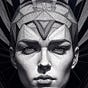 ⌘ the a.i.commons's avatar