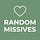 Random Missives by Kris