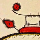 I Know! My Art Has Potential... 😓