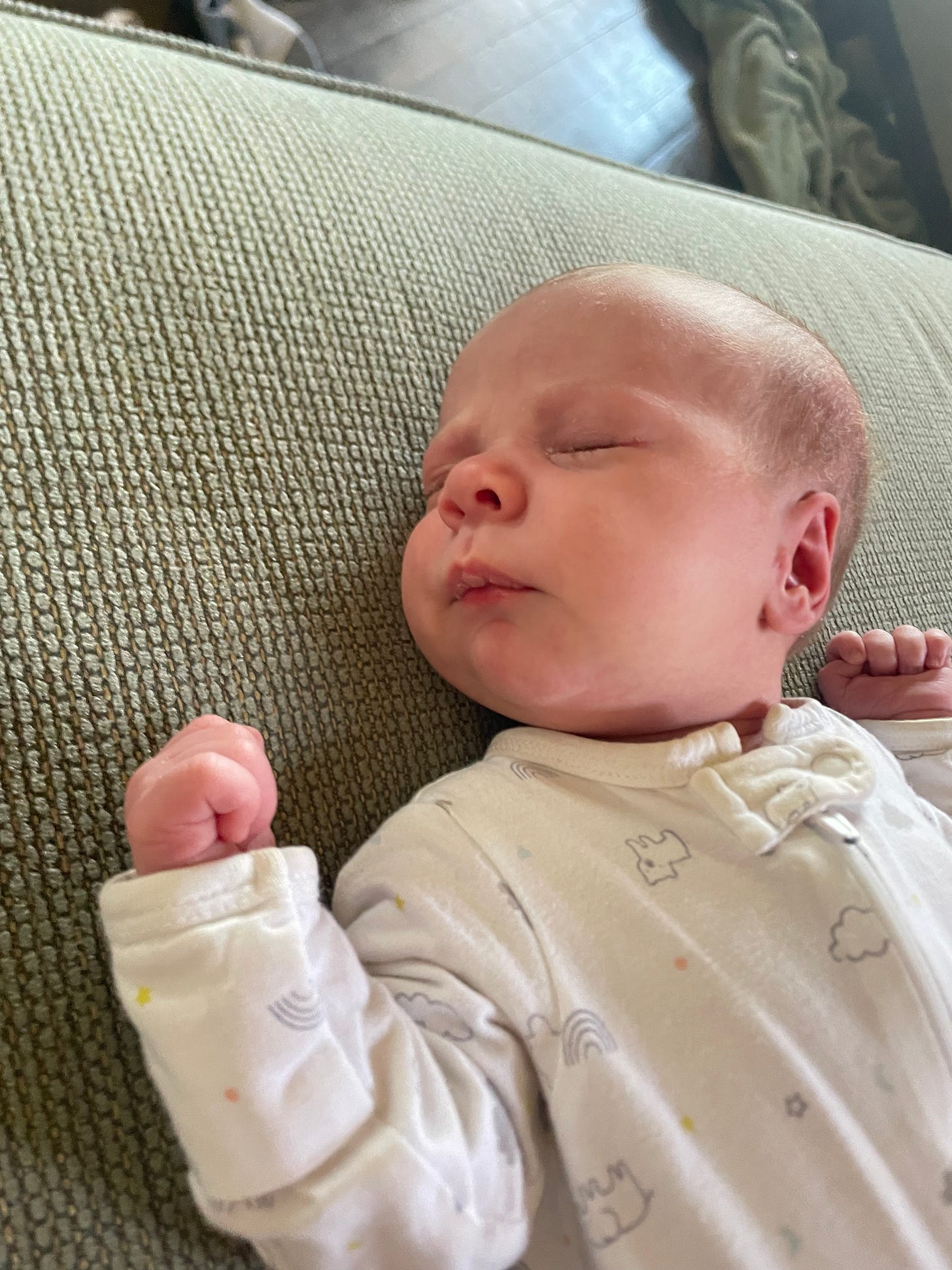 IMG_0955.heic IMG_0955.heic