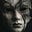 Dante's avatar