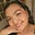 Avatar de Pilar Gutierrez