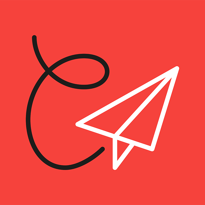 The LASU Life Newsletter