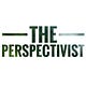 The Perspectivist 