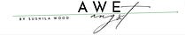 Awe & Angst by Sushila Wood
