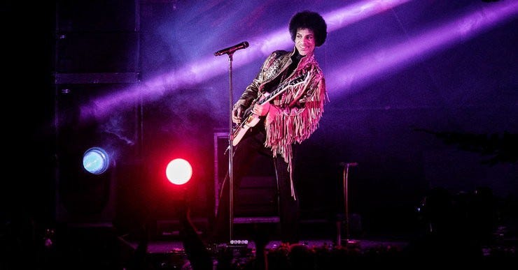 25prince1 facebookjumbo