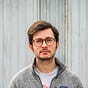 Luca D'Incà's avatar