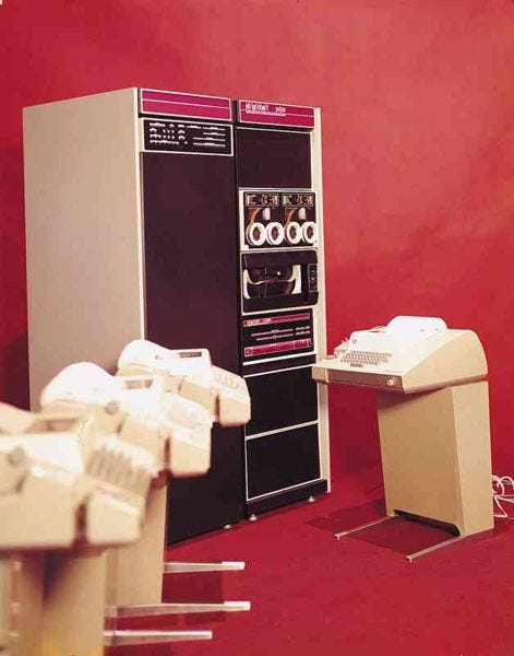File:PDP11-20.jpg