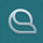 X avatar for @questflow