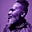 Anthony Williams's avatar