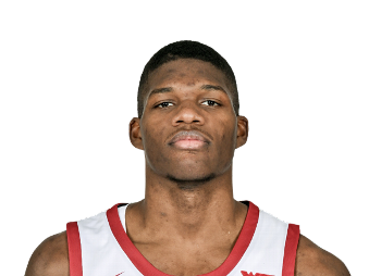 Cedric Coward Cedric Coward