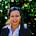 SRG Strategic Consulting's avatar