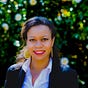 SRG Strategic Consulting's avatar