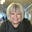 Sandi Schuchardt's avatar