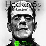 Studio Hockey