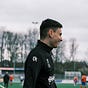Mik van Well's avatar