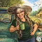 Dawnita Fogleman's avatar