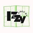 ZinesbyIzzy's avatar