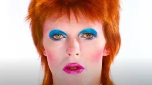 Moonage Daydream' Teaser: David Bowie Doc Questions Meaning of Life –  IndieWire