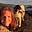 Ariane Behrend's avatar