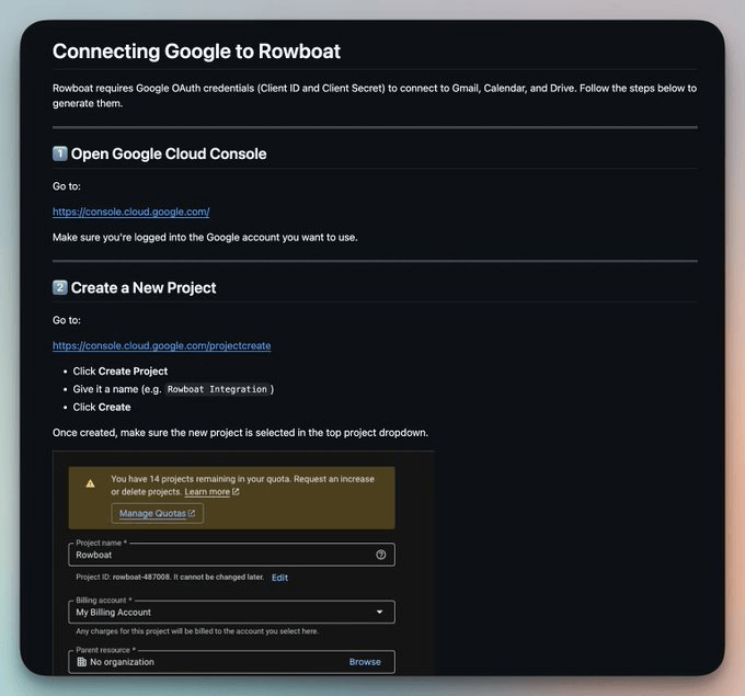 Build Your Own 100% Local AI Second Brain