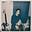 Forrest R Perrigo's avatar