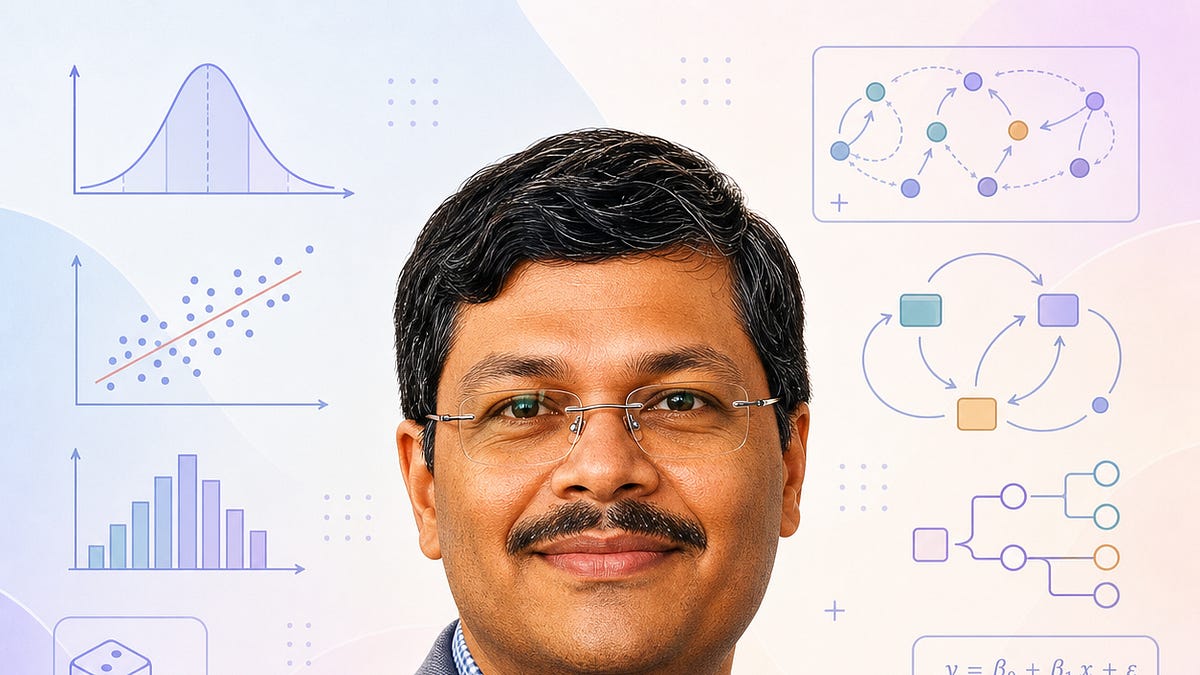 Building Interactive Learning with ChatGPT: Arkapravo Sarkar’s Approach at Suffolk University