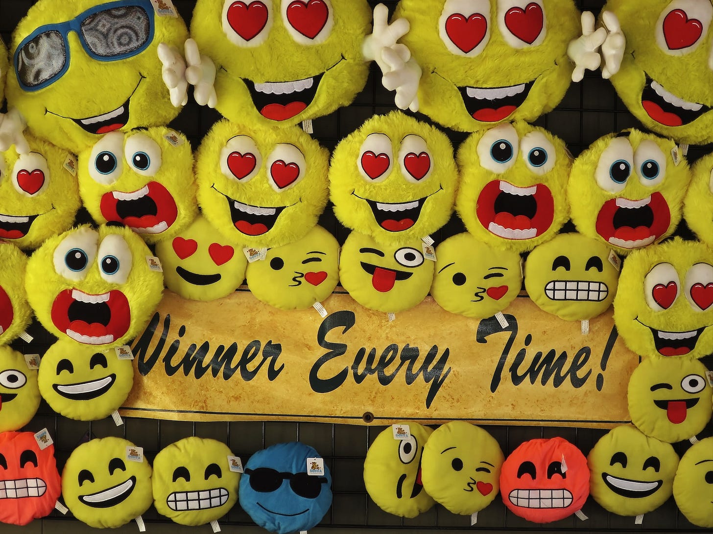 Daily Productive Sharing 628 - A Reward System Daily Productive Sharing 628 - A Reward System