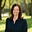 Lindsay Beck's avatar