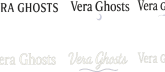 Vera's Substack