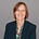 Jill Cetina's avatar