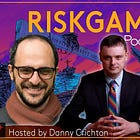 How to be a polymath