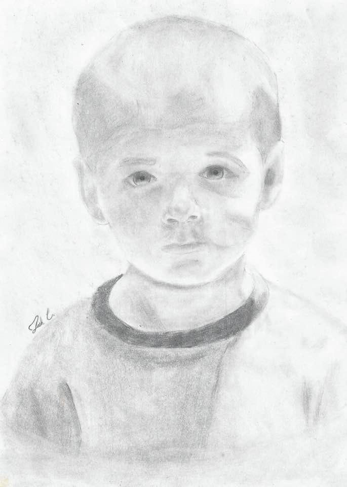 No photo description available.