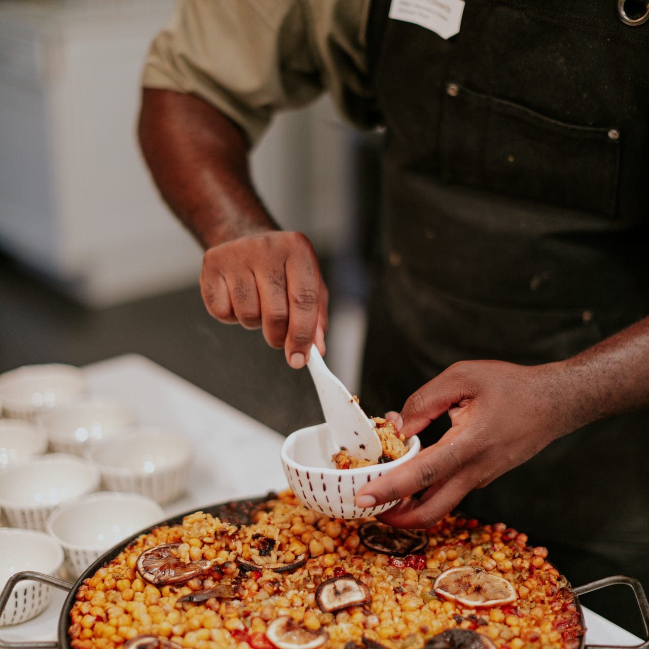 EatsnBeets's Substack