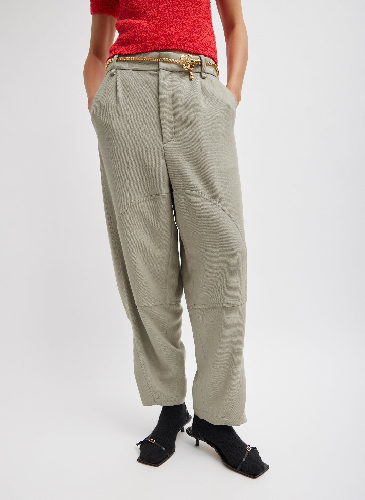 Desert Tan-1
