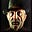 carlo kaddish's avatar
